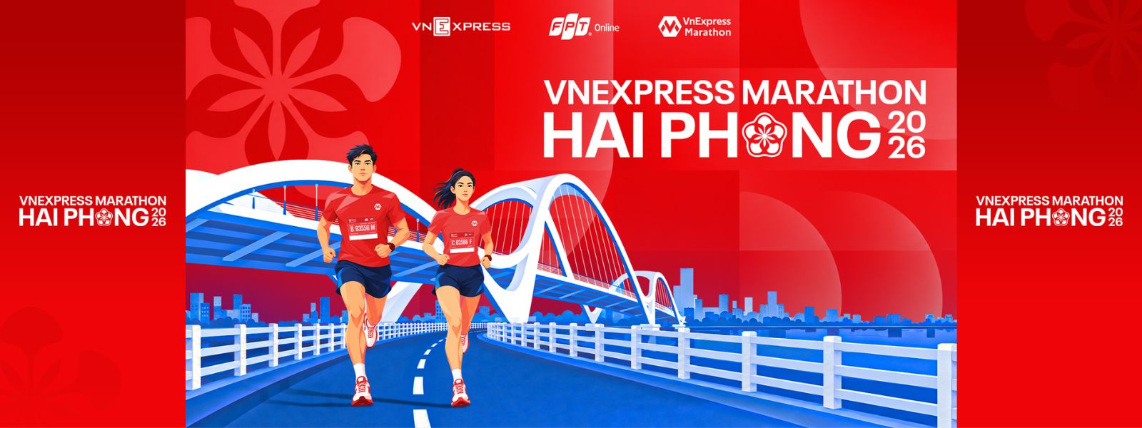 Vnexpress Hải Phòng 2026
