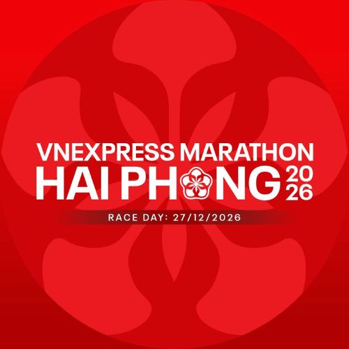 Vnexpress Hải Phòng 2026