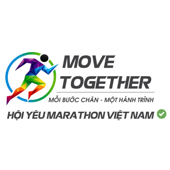 Kiều Thanh Huy