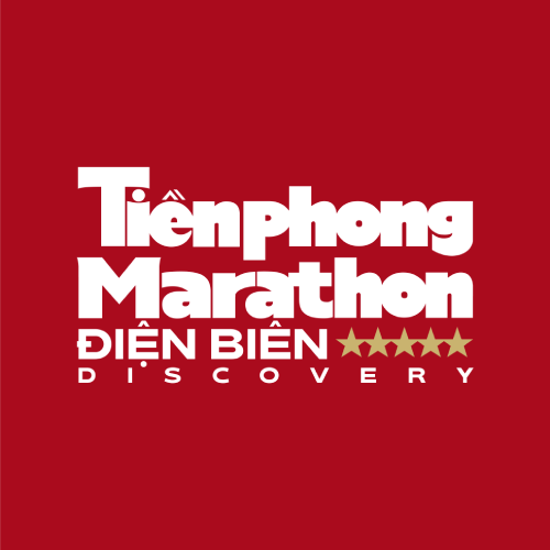 TIỀN PHONG MARATHON ĐIỆN BIÊN DISCOVERY 2026