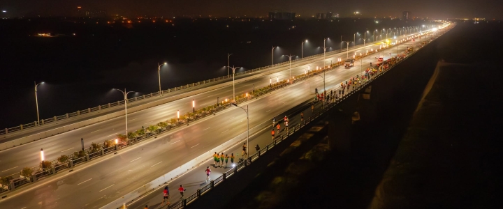 Hình ảnh sự kiện