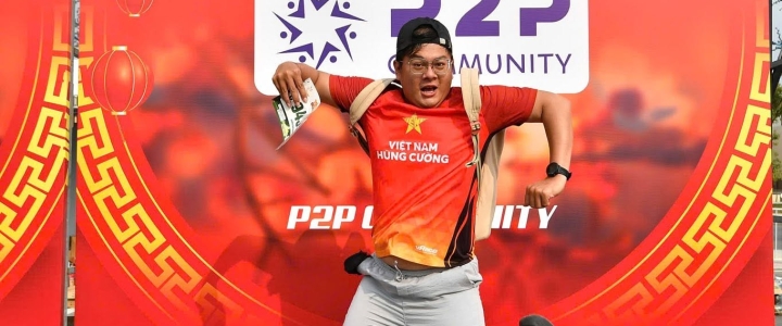 Hình ảnh sự kiện