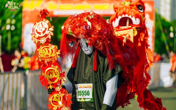Hình ảnh sự kiện