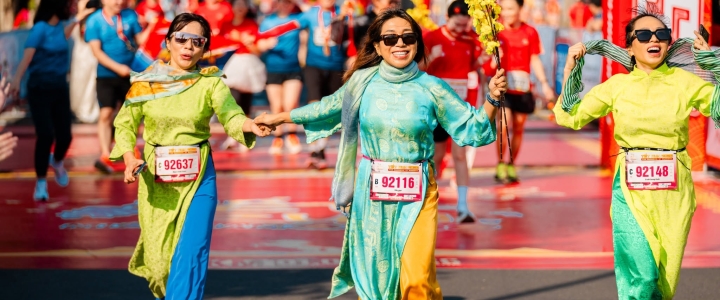 Hình ảnh sự kiện