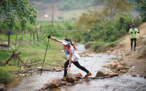 Hình ảnh sự kiện
