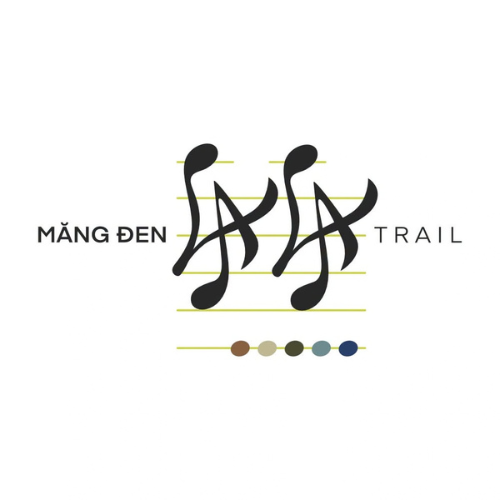 MĂNG ĐEN LALA TRAIL 2027