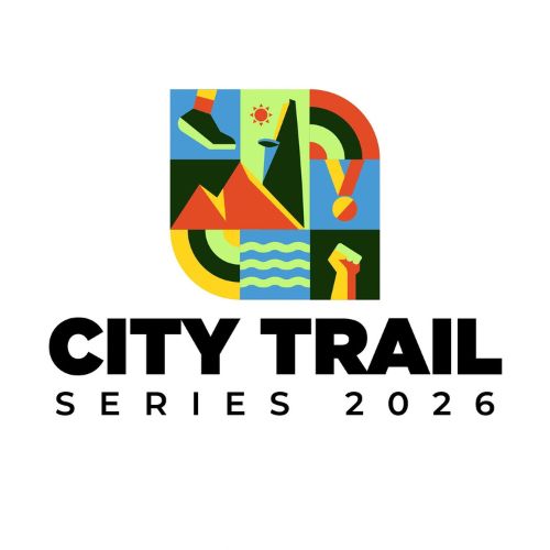 Giải chạy Vũng Tàu City Trail 2026