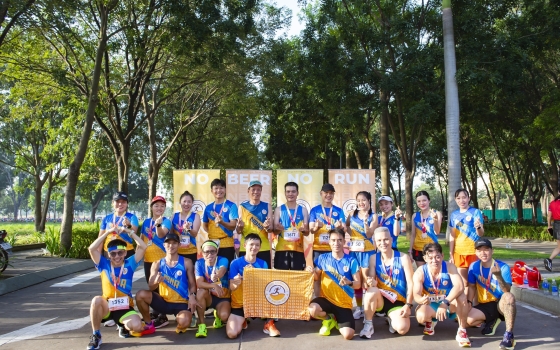 Hình ảnh sự kiện