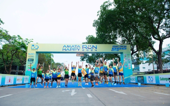Hình ảnh sự kiện