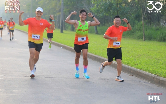 Hình ảnh sự kiện