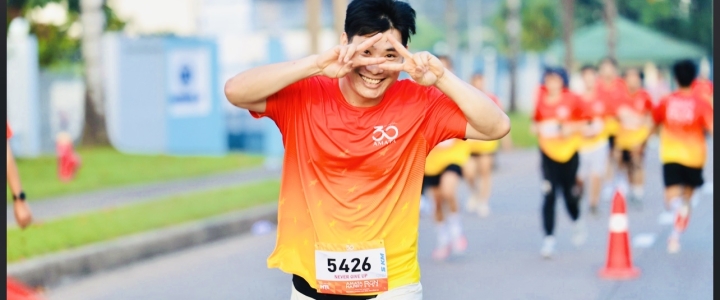 Hình ảnh sự kiện