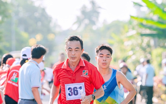 Hình ảnh sự kiện