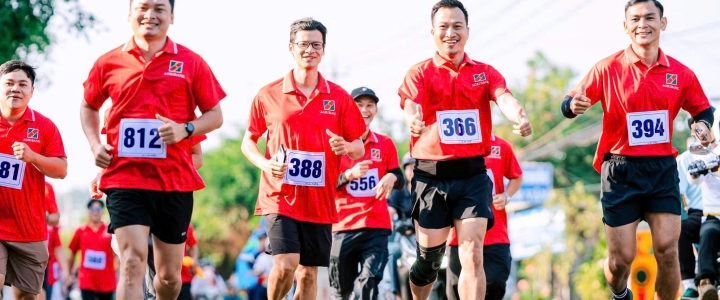 Hình ảnh sự kiện