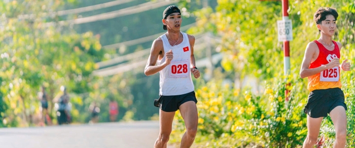 Hình ảnh sự kiện