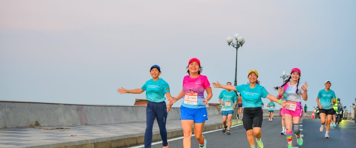 Hình ảnh sự kiện