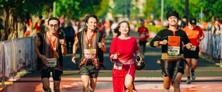 Hình ảnh sự kiện