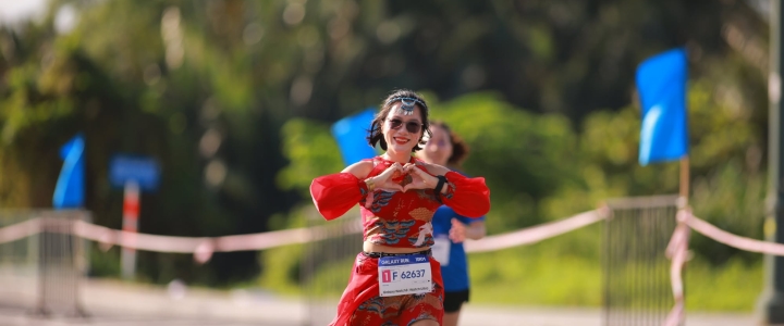 Hình ảnh sự kiện