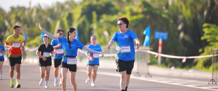 Hình ảnh sự kiện