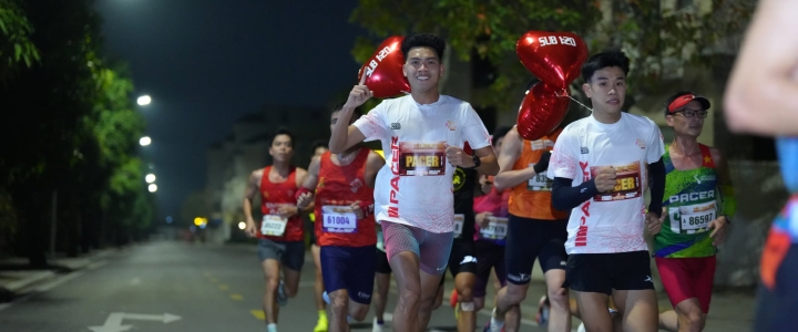 Hình ảnh sự kiện