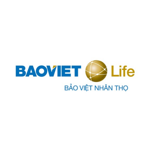 BaoViet Run 2026