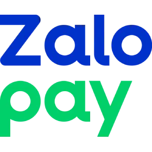 zalopay